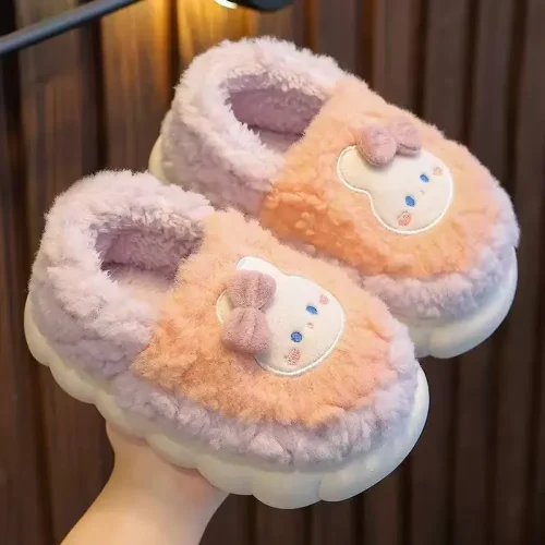 huaianresellshoe-h001