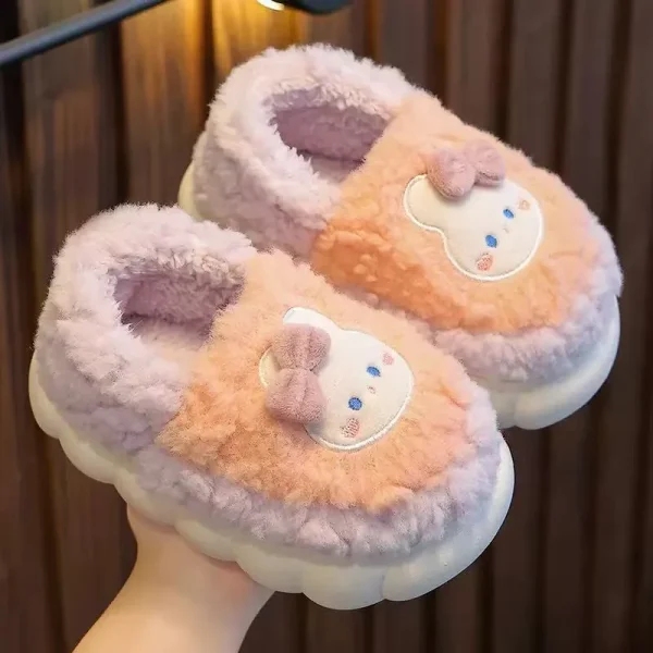 p2 huaianresellshoe-h001